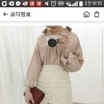 키작은애가이거입으면..2