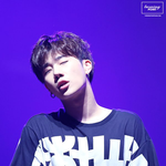 [인피니트] 솔직히 <b>김성규</b>