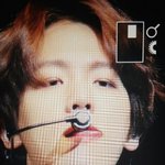 [EXO] 백현이<b>쌍</b><b>테</b>함오늘 ㅋㅋㅋ 존귀