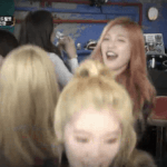 [러블리즈] 아<b>츄</b> 언제들을땐 빠르고 언제들을땐 느리다