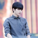 [인피니트] 다들 최애곡 하나씩 적고가