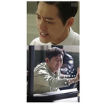 <b>사이다</b> 시작된 리멤버 유승호!