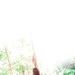 [방탄소년단] 내가 뽑은 방탄노래 1위는?