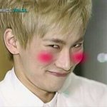 <b>통장</b>관리 자기가 하는 애들