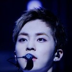 [EXO] 시우민 <b>개</b><b>존</b><b>잘</b>