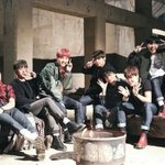 [방탄소년단] ㅇㅌㅌ에 방탄까<b>글</b>올라올때 타팬들이