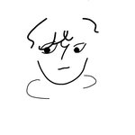 [인피니트] 혹시 짤좀 찾아<b>줄</b><b>사람</b>