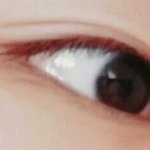 [드루와] 쌍액하는 팁 공유하장!!