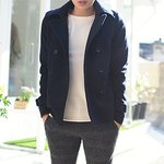 [댓글부탁해] 소개팅 애프터 까인거 맞죠ㅜㅜ?