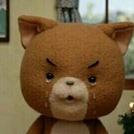 [EXO] 투표봇이 되니까 <b>문명</b>에 뒤떨어진 느낌이다