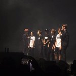 [도경수] 경수 오늘 엔딩멘트.txt