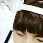 [방탄소년단] 애들 요런 사진 있어?