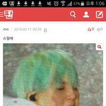 [방탄소년단] <b>아진</b>짴ㅋㅋㅋㅋㅋ누구얔ㅋㅋㅋㅋ
