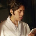 [인피니트] 공연장에서 흥분하는데 앞에 대포보면
