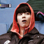 [BAP] <b>영재</b>사진올려달라고했던 사람인데요!!!!