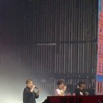 [시우민] 한 미국팬의  <b>염원</b>ㅠ(시우민