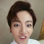 [방탄소년단] 나는 <b>다크</b>앤와일드 앨범을