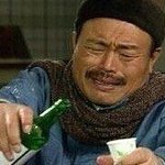 [드루와] 아진짜 봄 아우터 뭐<b>사지</b> ㅇㄴㅇㄴㅇㄴ 다드러와봐