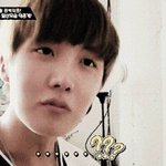 [방탄소년단] 3기 가입 돈이랑 아미밤 사려면