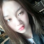 [드루와] 다들 틴트랑 선크림 뭐써?
