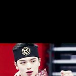 [BTOB] 비투비 입덕 위기인데...ㅠㅠㅠ