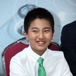 오빠가 된 김<b>탁구</b>