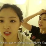 [댓글부탁해] 아이돌노래중에