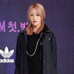 <b>캐스퍼</b> 화보