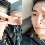 반전 매력 <b>조타</b>