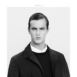 2016 남자 봄 패션 트렌드! 질스튜어트 뉴욕 16 <b>SS</b> 화보