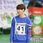 [방탄소년단] 예1능<b>연구소</b>? 말투갘ㅋㄱㅋㅋㄱ