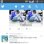 [방탄소년단] 개비씨 빼<b>박</b> 아미임 존나 ㅃㅂㅋㅌ ㅂㅂㅂㄱ임 ㄹㅇ