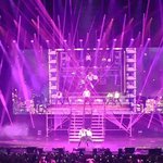 [EXO] 세훈이 오늘 퍼포마다 다 <b>센터</b>였나보네