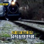 위키드 티저영상으로 기대감 급상승!!