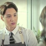 [카이] 초코<b>뱅크</b> 하이라이트 캡쳐