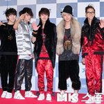 떠오르는 병1신 소속사