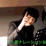 [인피니트] 소년먕스는 넘 <b>단백질</b>인형가타
