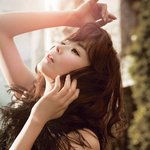 천의 얼굴, 늙지 않는 방부제 미모의 최강희!