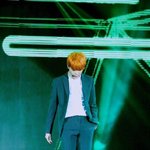 [방탄소년단] 빡지미니 <b>바디</b>가...