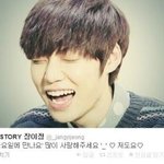 얘들아 나 <b>전동</b>거품기삼!