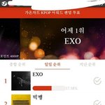 [EXO] 문의해봐라 <b>병신들</b>아