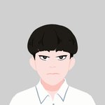[드루와] 사촌언니 ㄹㅇ 우리 오빠한테 끼부림ㅋㅋㅋㅋ