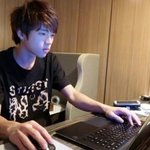 [인피니트] 공식굿즈언제뜨냐<b>아아</b>ㅏ아아앙