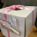 [세븐틴] <b>플디</b> 사옥 갔다온 후기(+사진추가)