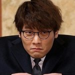 [예비고1] 학교 <b>실내</b>화