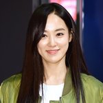 오랜만에 보는 이주연