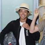 박보검=<b>진수</b>