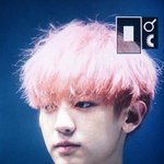 [EXO] <b>야호</b> 기분 째진당