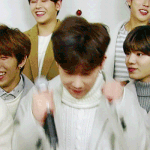 [인피니트] ㅅㄷ 피아노전공하길 잘한듯