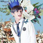 [방탄소년단] 이거고<b>화질</b>있는이삐